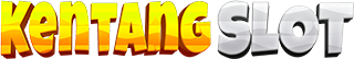 KENTANGSLOT